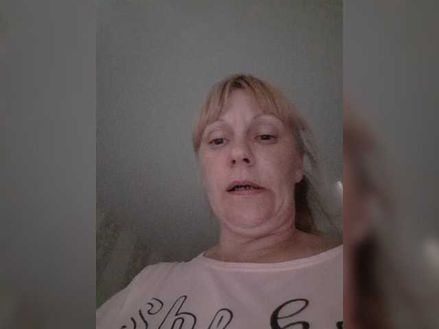 Zlykaa live cam