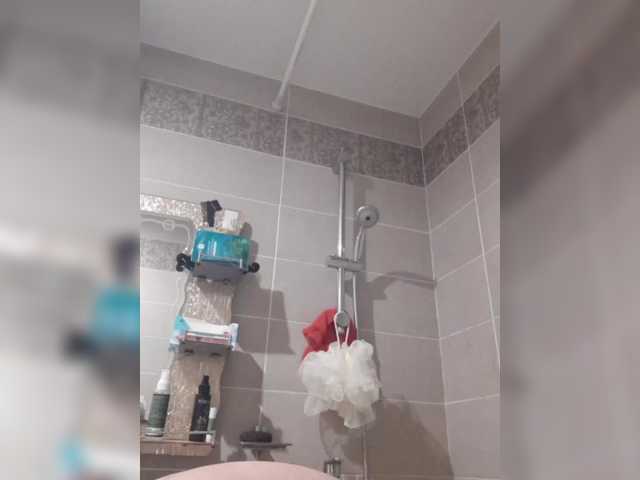 Zlykaa live cam preview