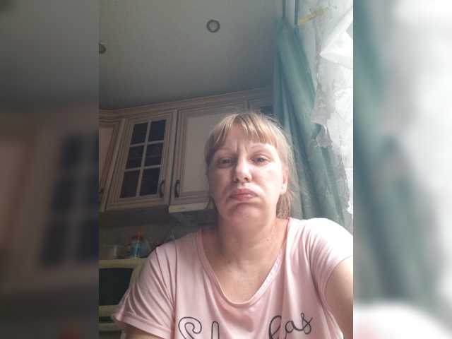 Zlykaa