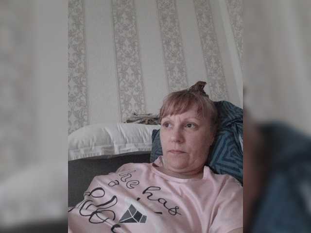 Zlykaa