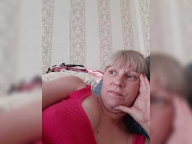 Zlykaa