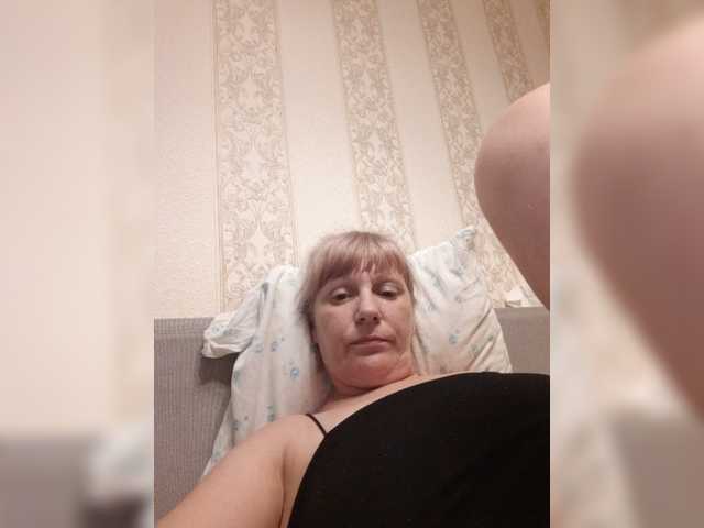 Zlykaa