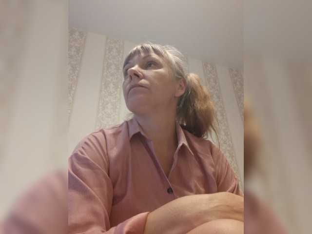 Zlykaa
