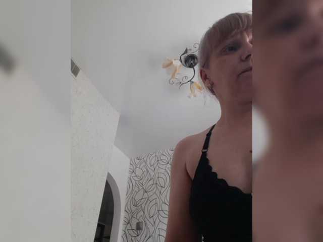 zlykaa live sex