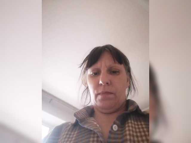 zlykaa live sex show