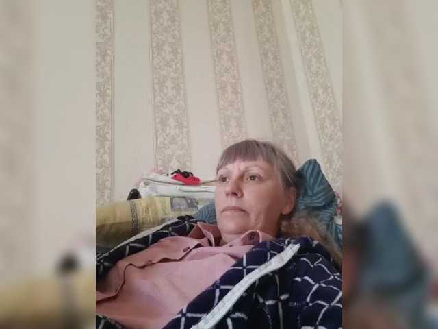 Zlykaa