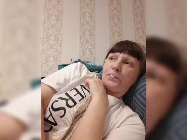 Zlykaa