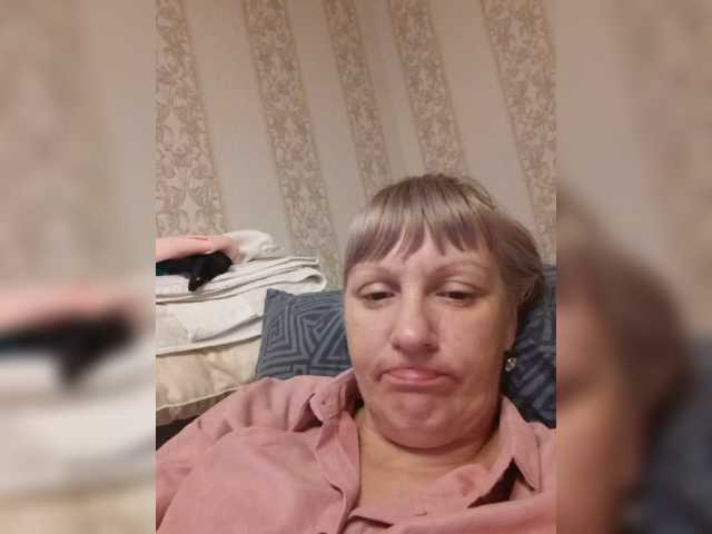 Zlykaa, live now on BongaCams