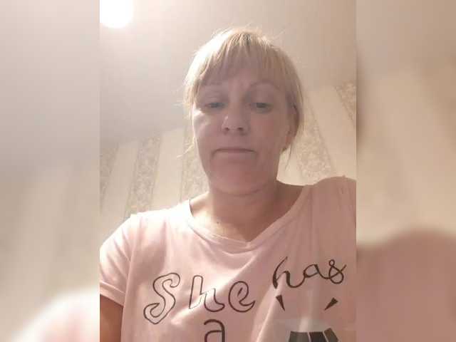 Zlykaa live cam on BongaCams