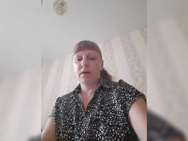 Zlykaa