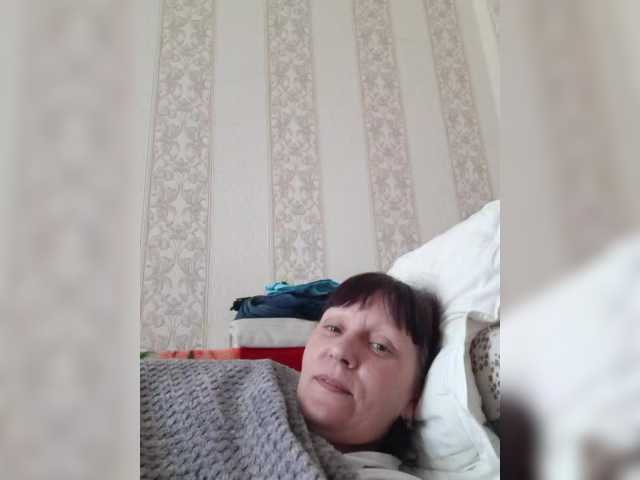 Zlykaa