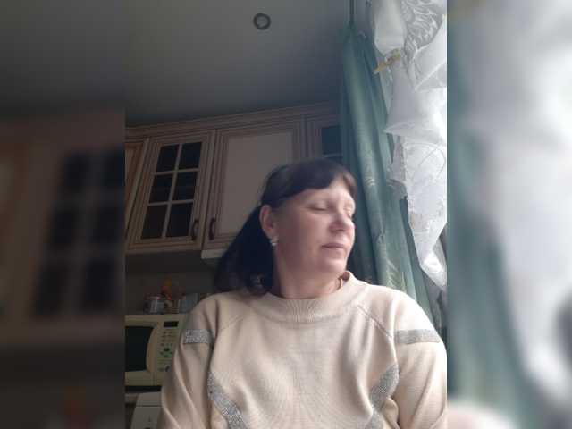 Zlykaa