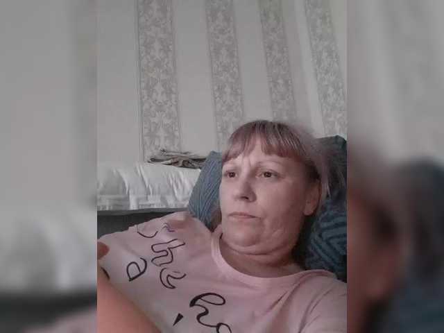 Zlykaa