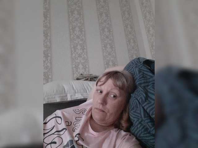 Zlykaa live webcam show