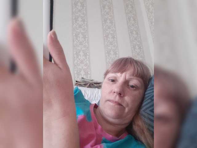 Zlykaa live webcam show