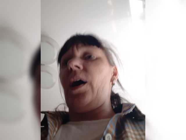 Zlykaa