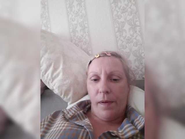 Zlykaa