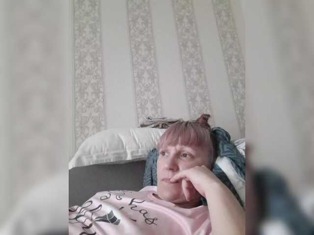 Zlykaa live webcam show