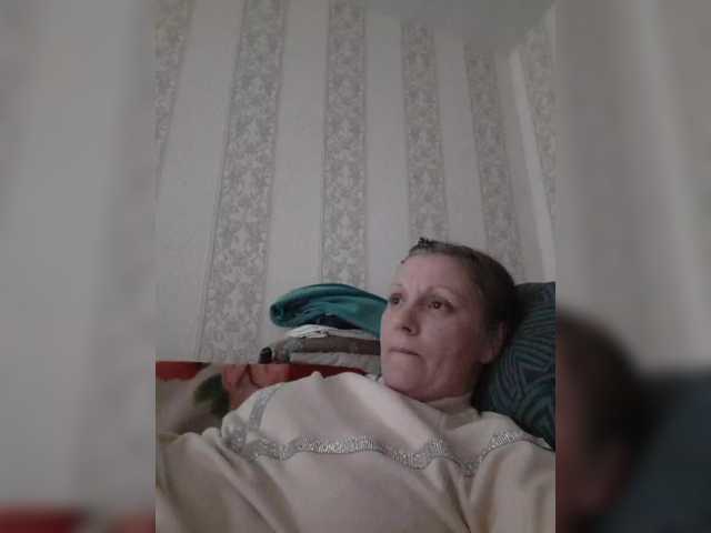 Zlykaa