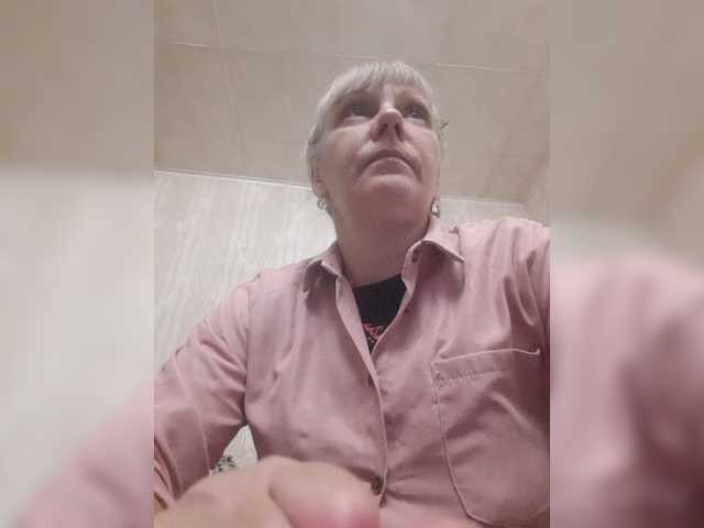 Zlykaa