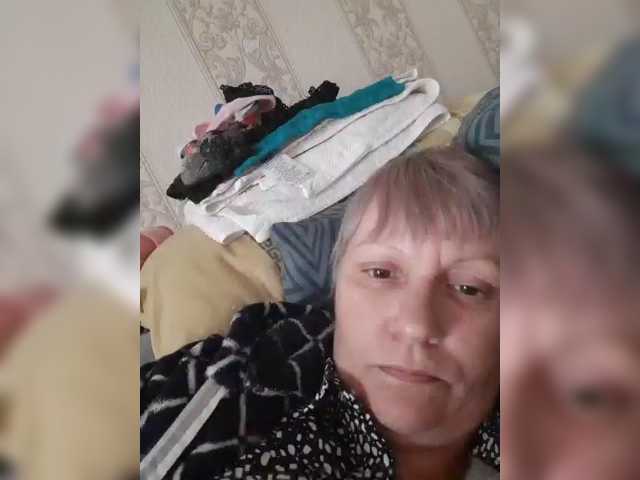 Zlykaa