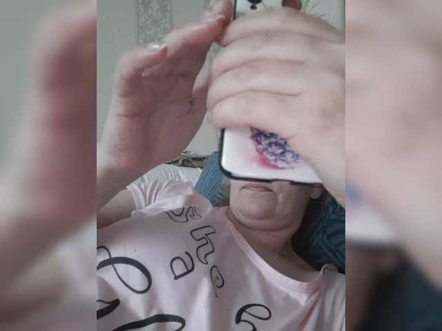 Zlykaa