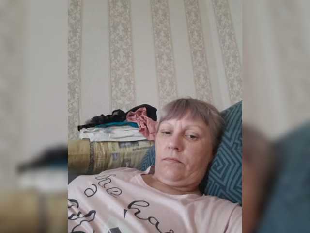Zlykaa