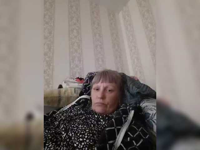 Zlykaa