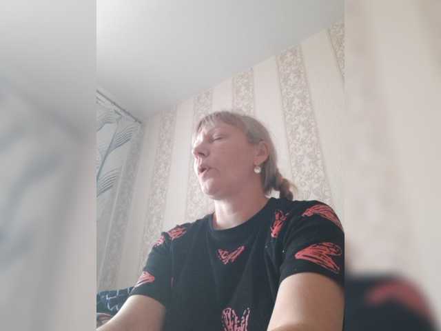 Zlykaa