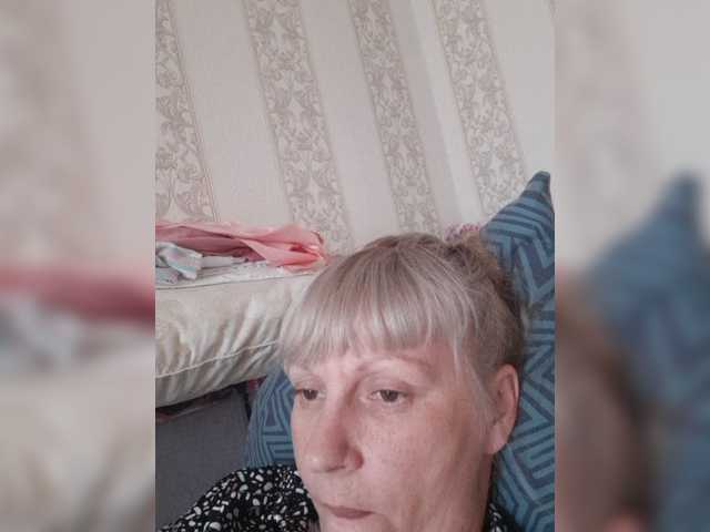 Zlykaa