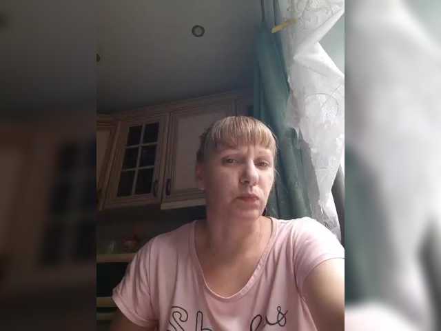 Zlykaa