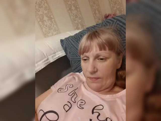 Zlykaa live cam on BongaCams