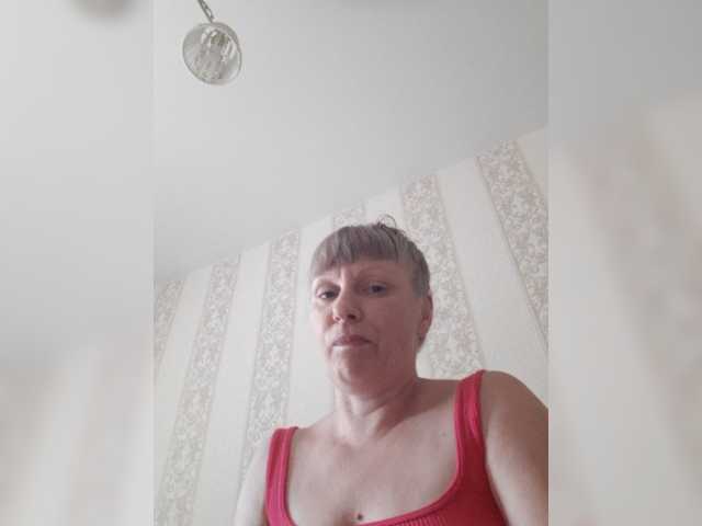 Zlykaa live cam on BongaCams