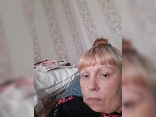 Zlykaa
