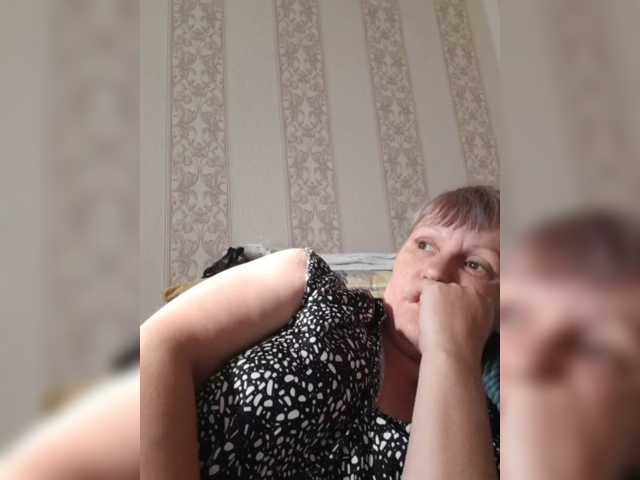 Zlykaa