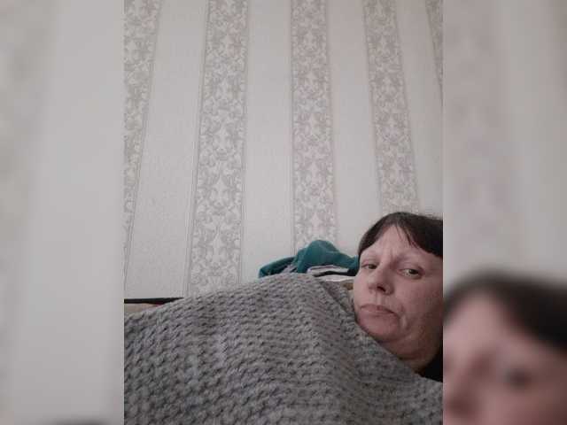 Zlykaa