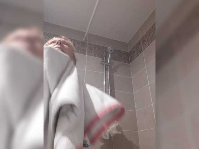 Zlykaa