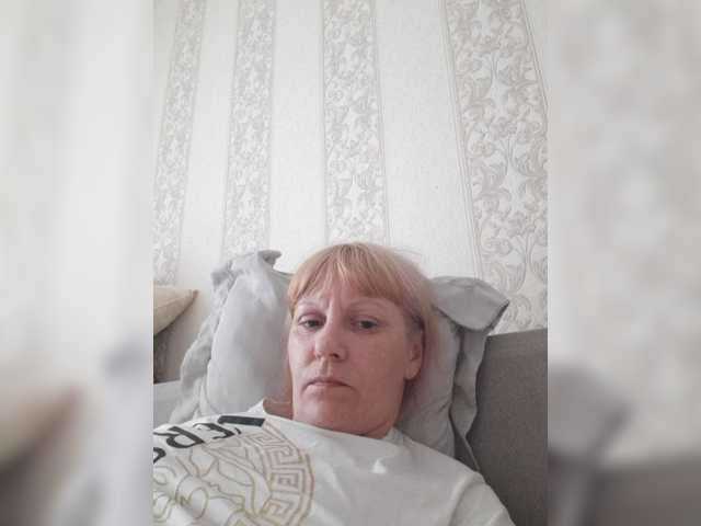 Zlykaa