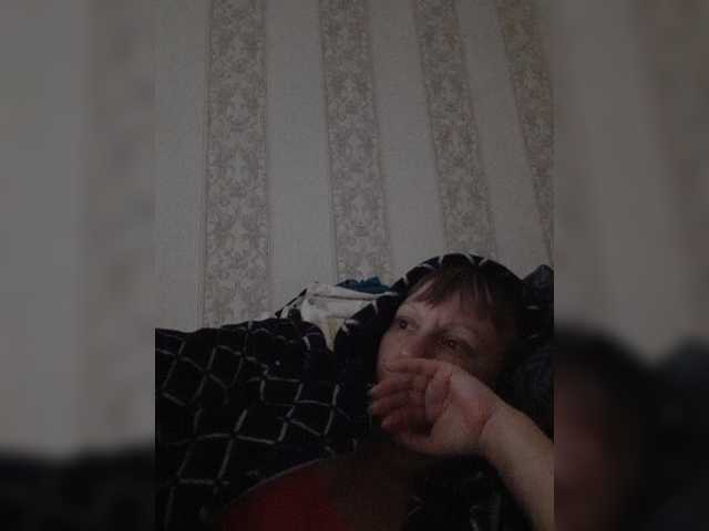 Zlykaa