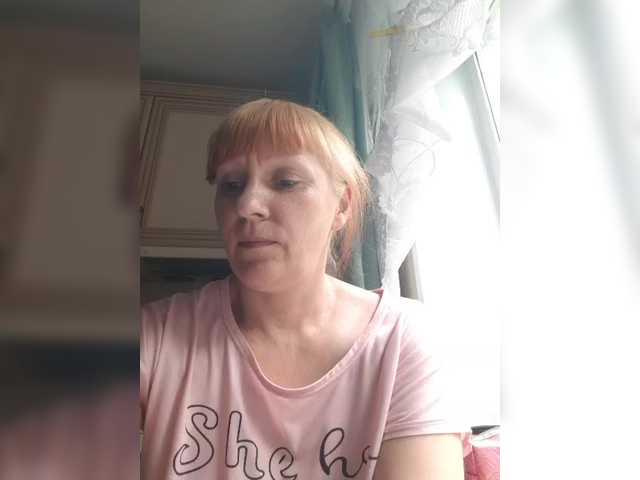 Zlykaa