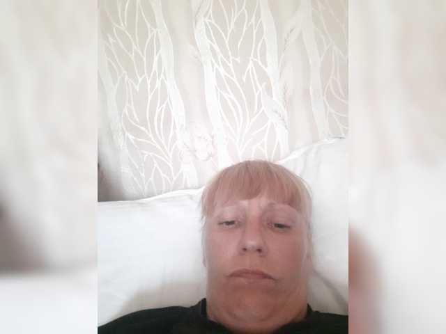 Zlykaa