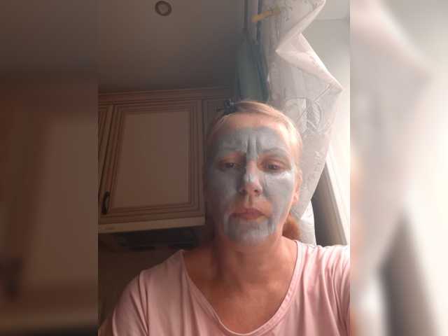 Zlykaa live cam on BongaCams