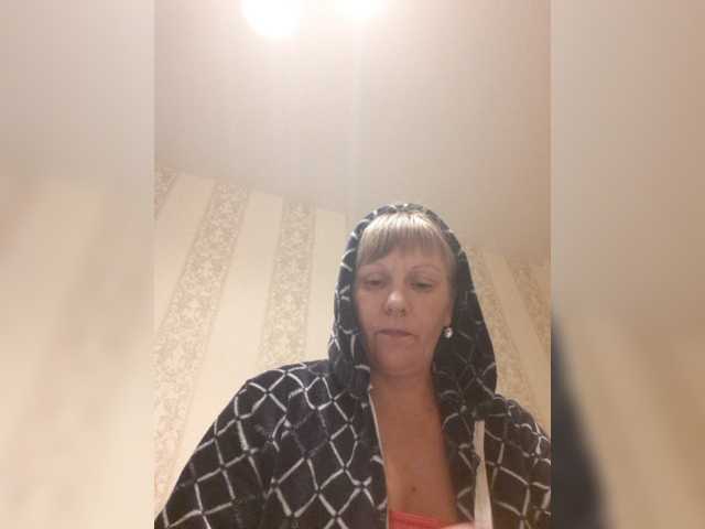 Zlykaa