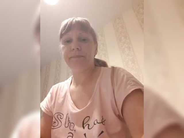 Zlykaa live webcam show