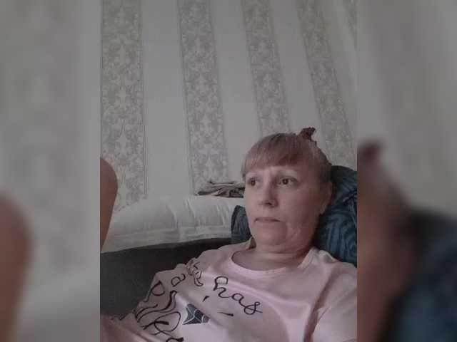 Zlykaa live cam on BongaCams
