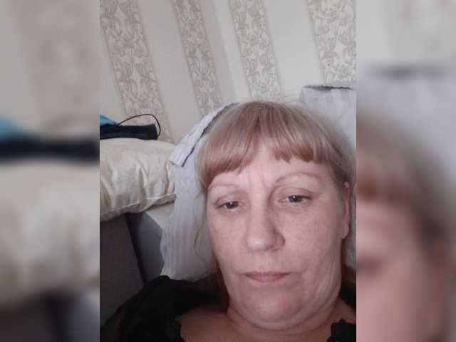 Zlykaa