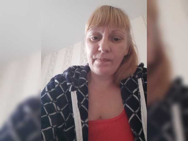 Zlykaa