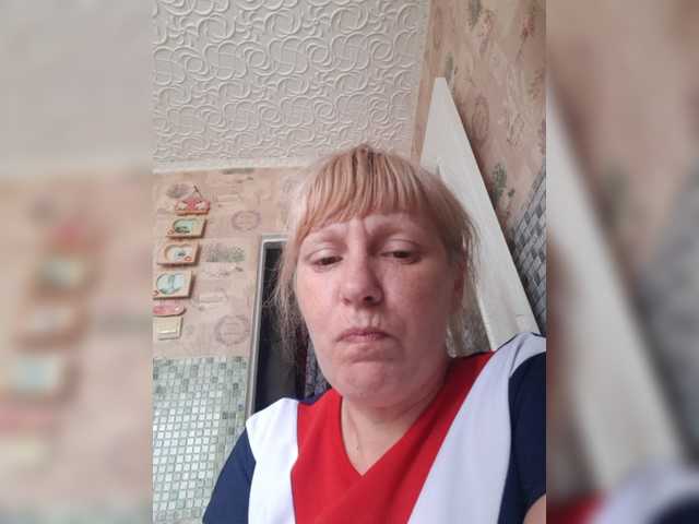 Zlykaa