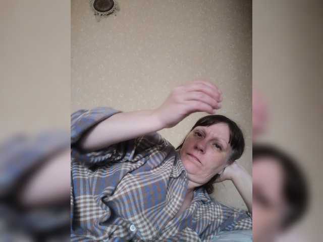 Zlykaa live cam on BongaCams