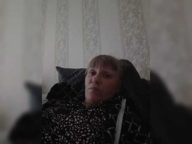 Zlykaa